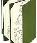 Menu- 6-Page-menu-cover-129x150